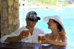 Hotel Club Hotel Portinatx 3 stele, Ibiza, Spania