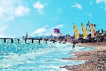Hotel Club Hotel Riu Kaya 5 stele, Belek, Turcia