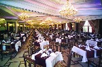 Hotel Club Hotel Sera City and Resort 5 stele, Antalya, Turcia