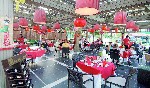 Hotel Club Mega Saray 5 stele, Belek, Turcia