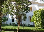 Hotel Club Reef Village 4 stele, Sharm el Sheikh, Egipt