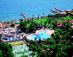 Hotel Club Salima 5 stele, Kemer, Turcia