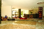 Hotel Cocorul 1 stele, Venus, Romania
