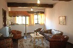 Hotel Complex Mercur Minerva Family Club 3 stele, Mamaia, Romania