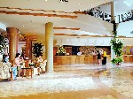 Hotel Coral Beach Tiran 4 stele, Sharm el Sheikh, Egipt