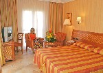 Hotel Cordial Mogan Playa 4 stele, Gran Canaria, Spania