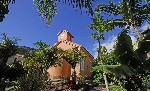 Hotel Cordial Mogan Playa 4 stele, Gran Canaria, Spania