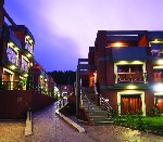 Hotel Euphoria Tekirova 5 stele, Kemer, Turcia