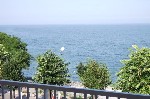 Hotel Corsa 3 stele, Mangalia, Romania