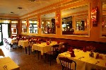 Hotel Corvin 3 stele, Gyula, Ungaria