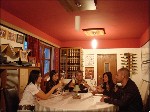 Hotel Corvin 3 stele, Gyula, Ungaria