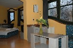 Hotel Corvin 3 stele, Gyula, Ungaria
