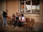 Hotel Corvin 3 stele, Gyula, Ungaria