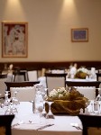 Hotel Costa Lindia Beach Resort 5 stele, Insula Rhodos, Grecia