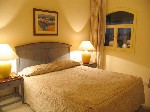 Hotel Creative Grand Sharm 3 stele, Sharm el Sheikh, Egipt