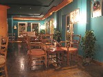 Hotel Creative Grand Sharm 3 stele, Sharm el Sheikh, Egipt