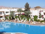 Hotel Mexicana Sharm Resort 4 stele, Sharm el Sheikh, Egipt