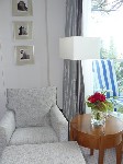 Hotel Croatia 5 stele, Cavtat, Croatia
