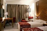 Hotel Croatia 5 stele, Cavtat, Croatia