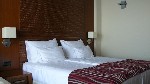 Hotel Croatia 5 stele, Cavtat, Croatia