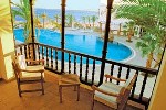 Hotel Crowne Plaza Resort Sharm 5 stele, Sharm el Sheikh, Egipt