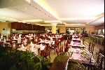 Hotel Crystal  Paraiso Verde Resort 5 stele, Belek, Turcia