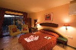 Hotel Crystal Green Bay Resort and Spa 5 stele, Bodrum, Turcia