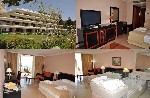 Hotel Crystal Sunrise Queen 5 stele, Side, Turcia