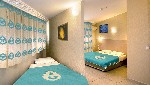 Hotel Daima Biz Resort 5 stele, Kemer, Turcia