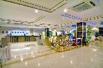 Hotel Daima Biz Resort 5 stele, Kemer, Turcia