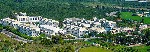 Hotel Daima Biz Resort 5 stele, Kemer, Turcia