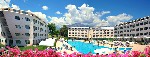 Hotel Daima Biz Resort 5 stele, Kemer, Turcia