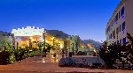 Hotel Daima Biz Resort 5 stele, Kemer, Turcia