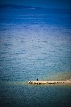 Hotel Dalmacija 3 stele, Dalmatia, Croatia