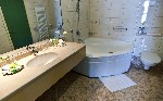 Hotel Dalmacija 3 stele, Dalmatia, Croatia