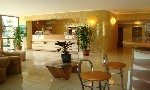 Hotel Dana 4 stele, Venus, Romania