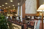 Hotel Danubius Health Spa Resort Helia 4 stele, Budapesta, Ungaria