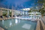 Hotel Danubius Health Spa Resort Helia 4 stele, Budapesta, Ungaria