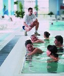 Hotel Danubius Health Spa Resort Helia 4 stele, Budapesta, Ungaria