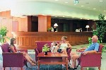 Hotel Danubius Health Spa Resort Sovata 4 stele, Sovata, Romania