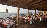 Hotel Delta Beach Resort 5 stele, Bodrum, Turcia