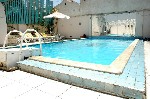 Hotel Delta Pyramids Hotel 4 stele, Cairo, Egipt