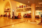Hotel Desert Rose Resort 5 stele, Hurghada, Egipt