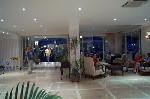 Hotel Diana Club 3 stele, Marmaris, Turcia
