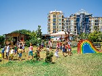 Hotel Didim Beach Resort and Spa 5 stele, Didim, Turcia