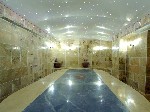 Hotel Didim Beach Resort and Spa 5 stele, Didim, Turcia