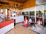 Hotel Didim Beach Resort and Spa 5 stele, Didim, Turcia
