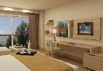 Hotel Dionis Resort and Spa 5 stele, Belek, Turcia