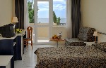 Hotel Dolphin 4 stele, Constantin si Elena, Bulgaria