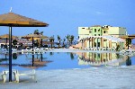 Hotel Harmony Makadi Bay Hotel and Resort 5 stele, Makadi Bay, Egipt
